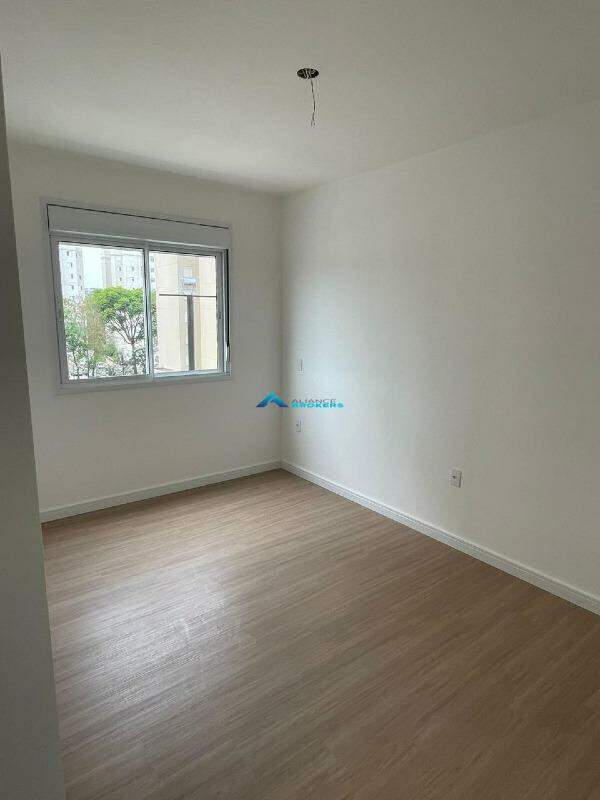 Apartamento à venda com 3 quartos, 78m² - Foto 6