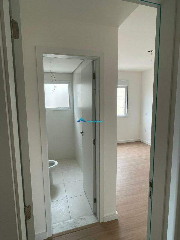 Apartamento à venda com 3 quartos, 78m² - Foto 7