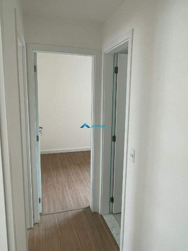 Apartamento à venda com 3 quartos, 78m² - Foto 11