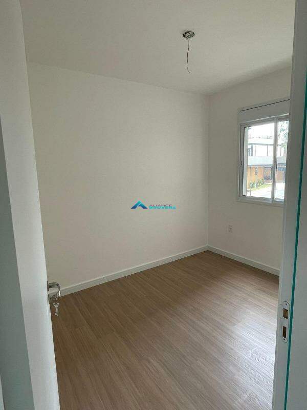 Apartamento à venda com 3 quartos, 78m² - Foto 5