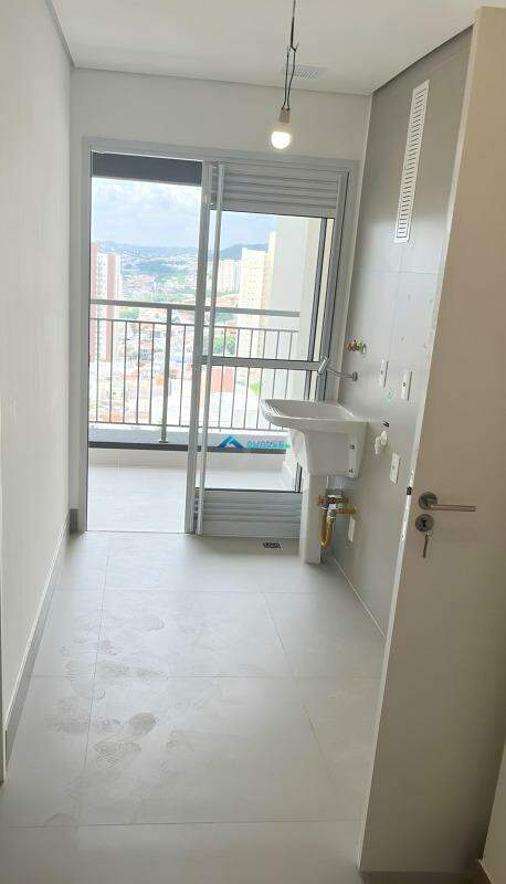 Apartamento à venda com 4 quartos, 152m² - Foto 5