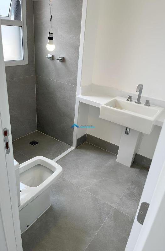 Apartamento à venda com 4 quartos, 152m² - Foto 12