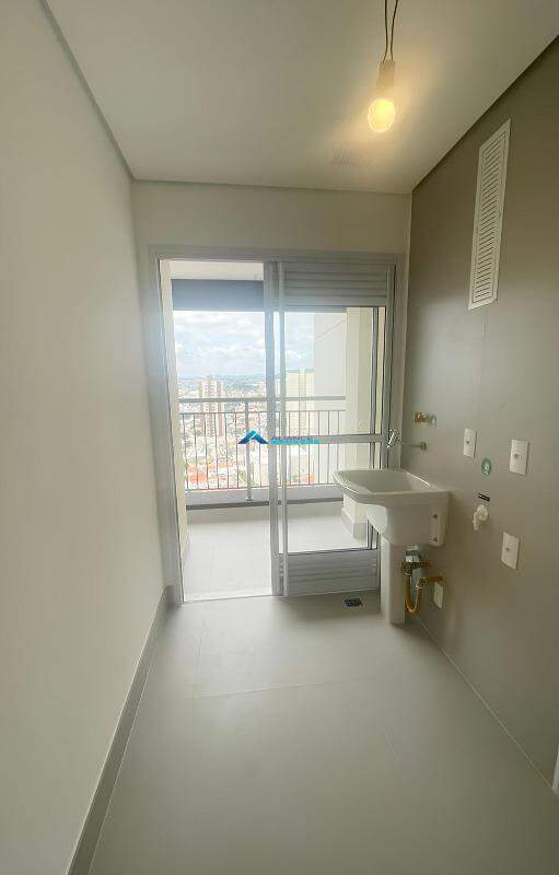 Apartamento à venda com 4 quartos, 152m² - Foto 11