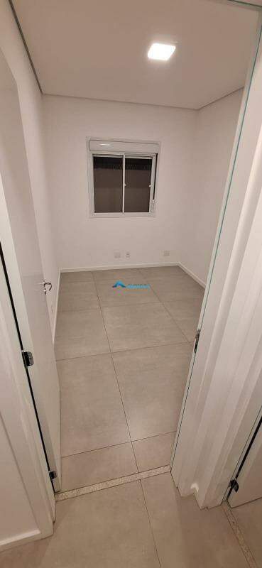 Apartamento à venda com 3 quartos, 72m² - Foto 9