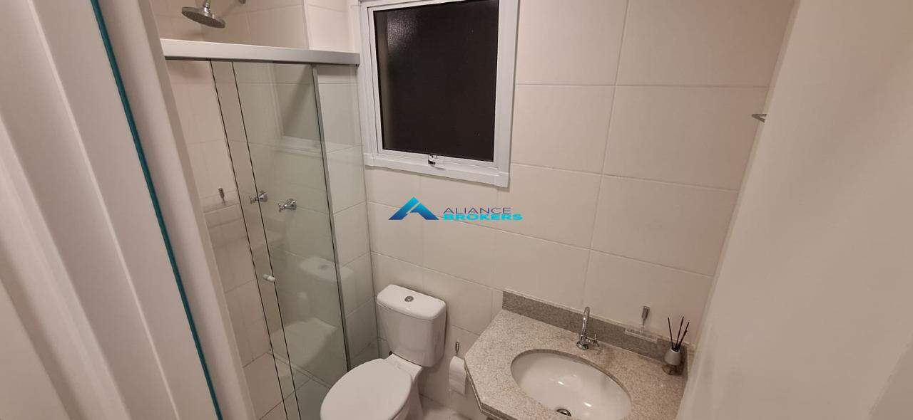 Apartamento à venda com 3 quartos, 72m² - Foto 14