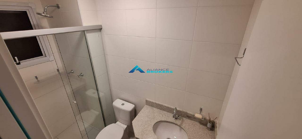 Apartamento à venda com 3 quartos, 72m² - Foto 15