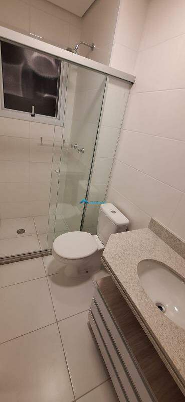 Apartamento à venda com 3 quartos, 72m² - Foto 16