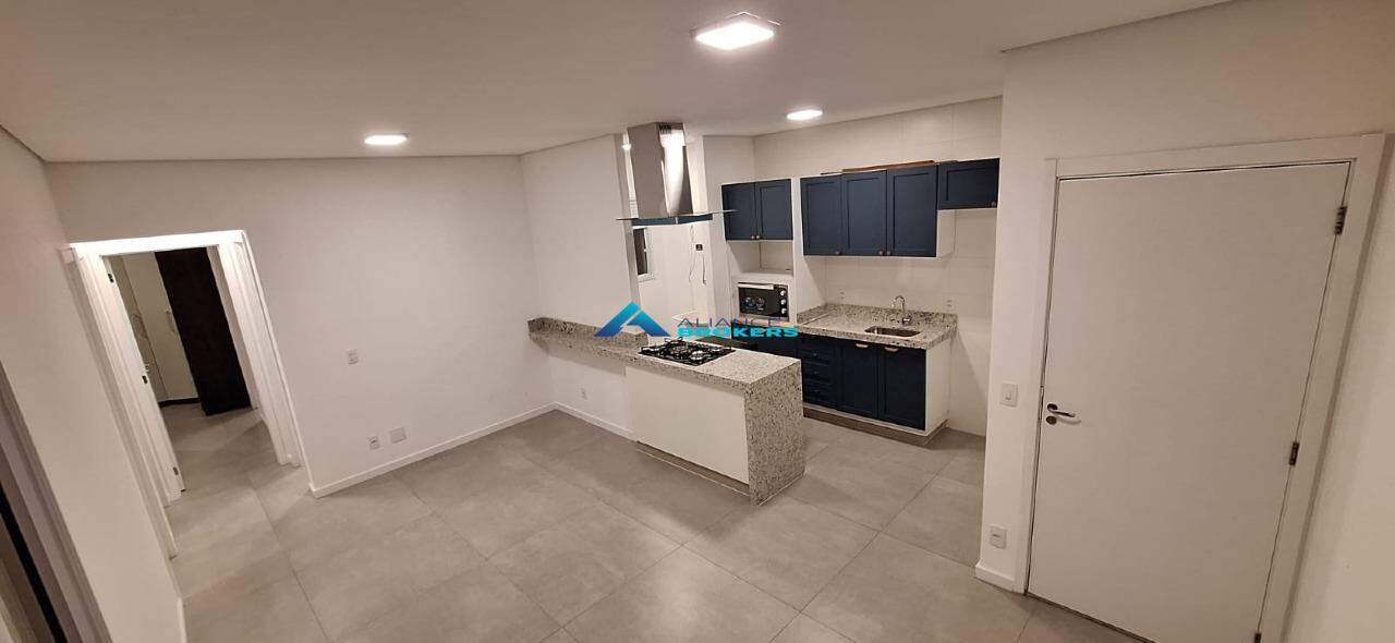 Apartamento à venda com 3 quartos, 72m² - Foto 4