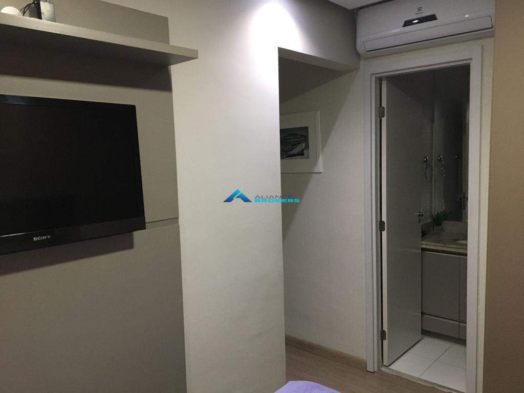 Apartamento à venda com 3 quartos, 73m² - Foto 12