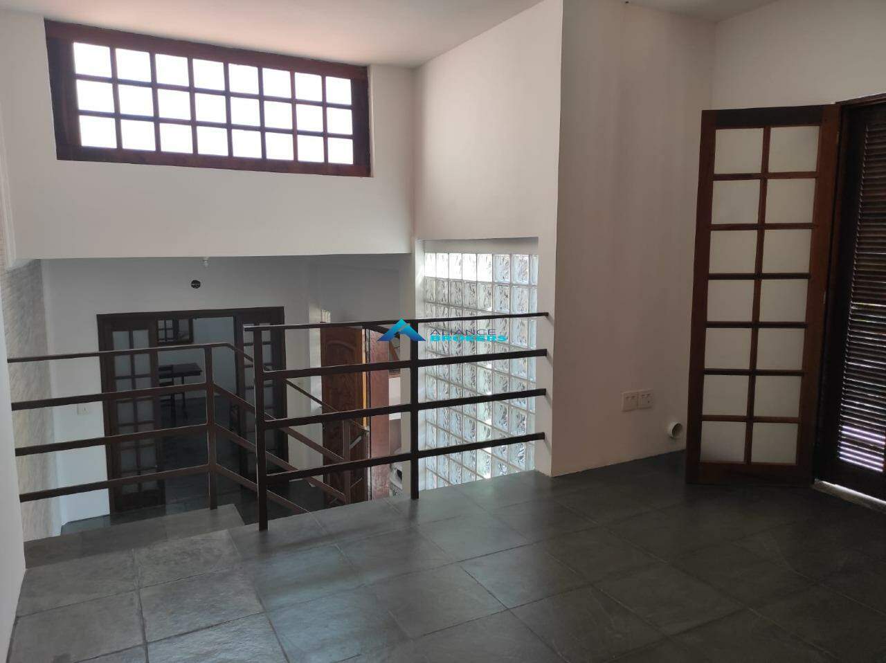 Fazenda à venda, 372m² - Foto 19