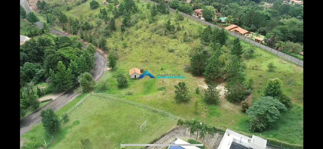 Terreno à venda, 6241m² - Foto 1