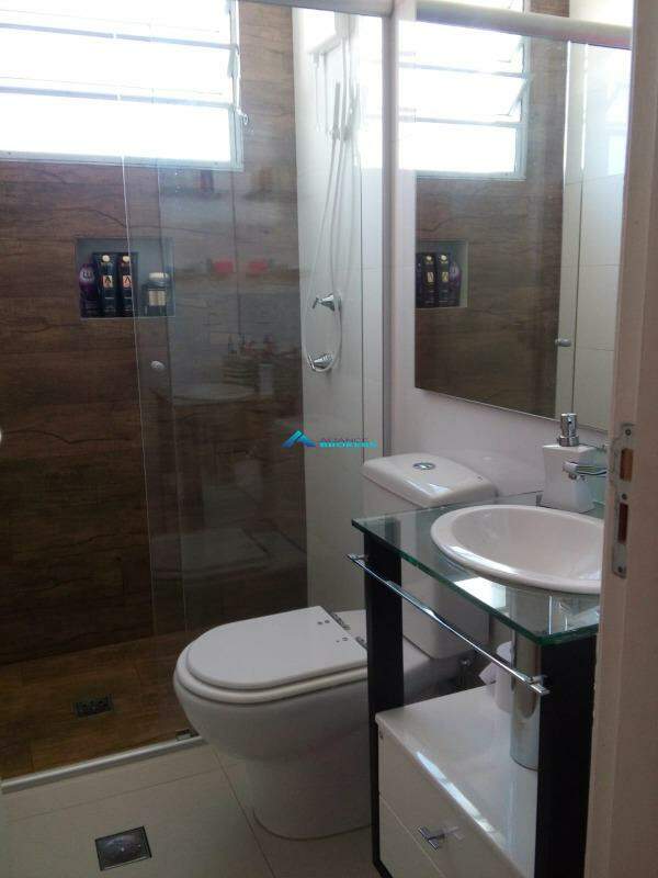 Apartamento à venda com 2 quartos, 51m² - Foto 13