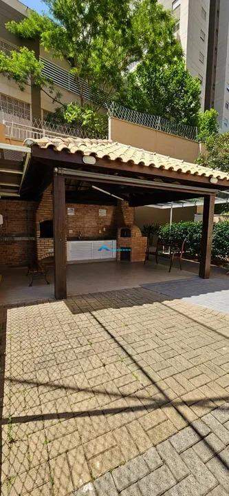 Apartamento à venda com 3 quartos, 72m² - Foto 8