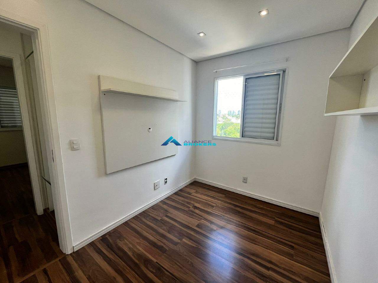 Apartamento à venda com 3 quartos, 86m² - Foto 15