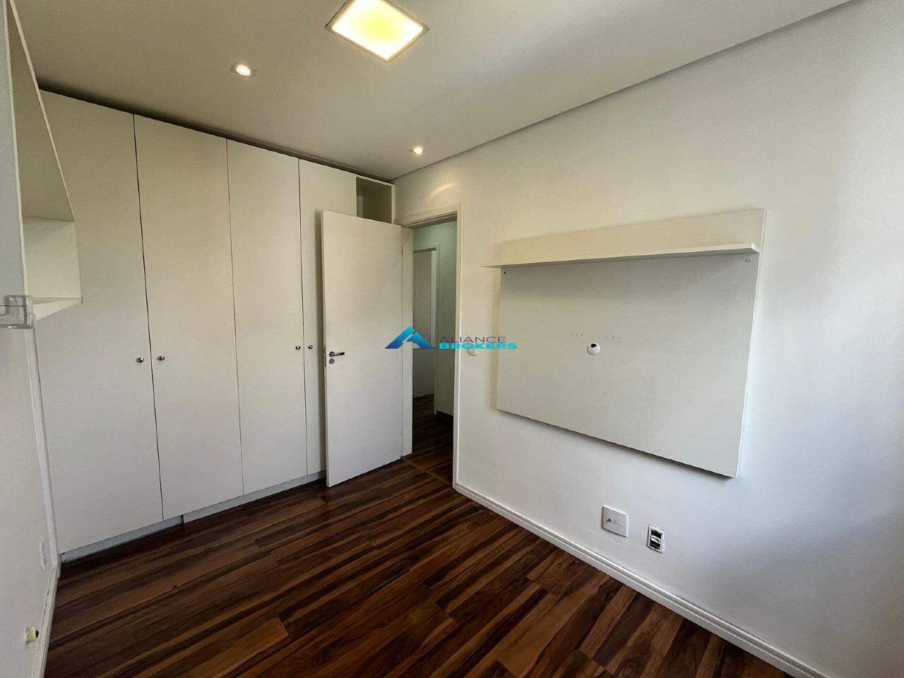 Apartamento à venda com 3 quartos, 86m² - Foto 16