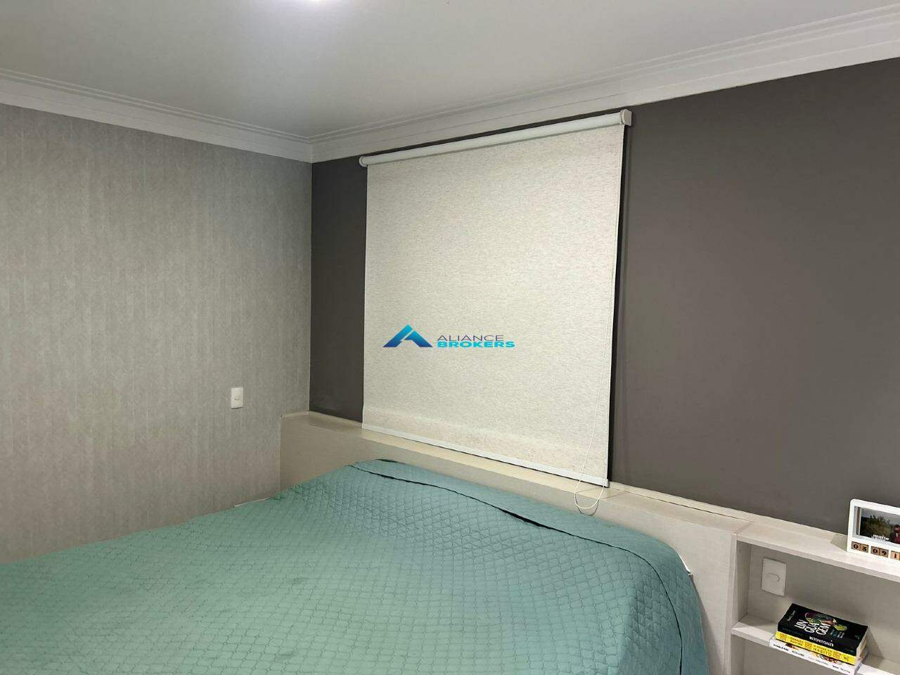 Apartamento à venda com 2 quartos, 87m² - Foto 15