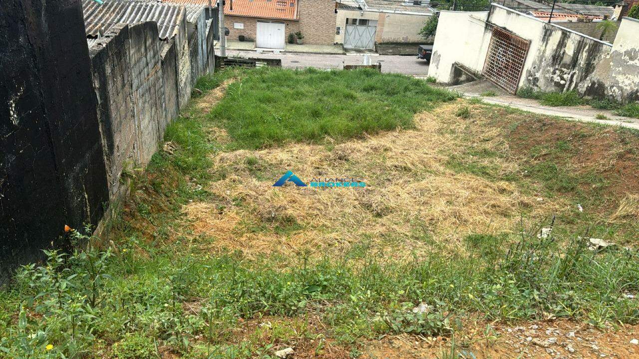 Terreno à venda, 300m² - Foto 10