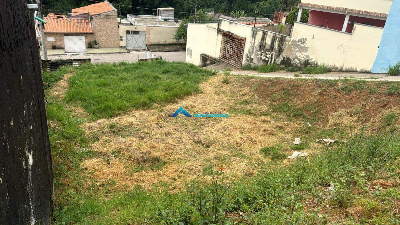 Terreno à venda, 300m² - Foto 9