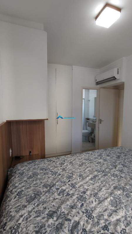 Apartamento à venda com 2 quartos, 62m² - Foto 16