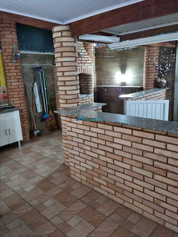 Casa de Condomínio à venda com 3 quartos, 82m² - Foto 21