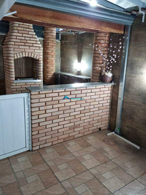 Casa de Condomínio à venda com 3 quartos, 82m² - Foto 20