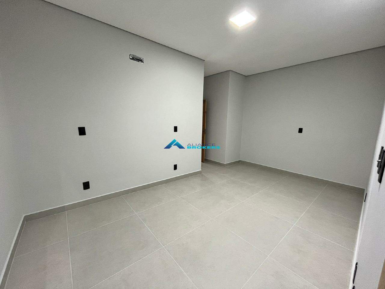 Casa de Condomínio à venda com 3 quartos, 160m² - Foto 20