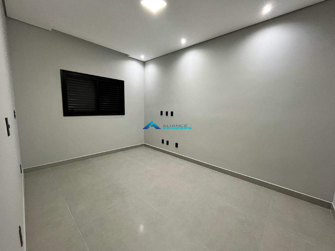 Casa de Condomínio à venda com 3 quartos, 160m² - Foto 26