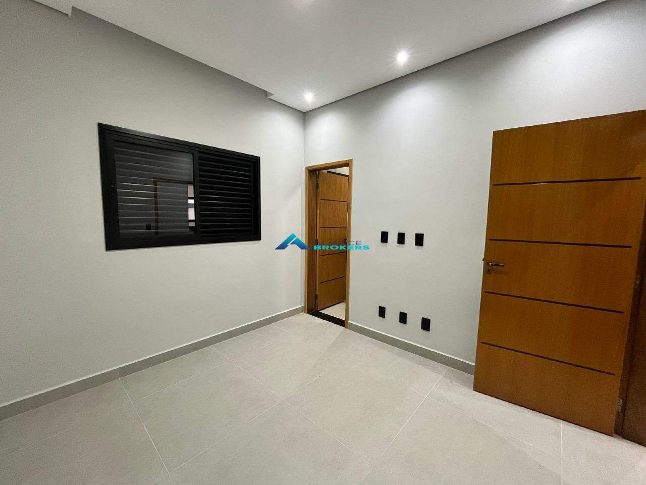 Casa de Condomínio à venda com 3 quartos, 160m² - Foto 18