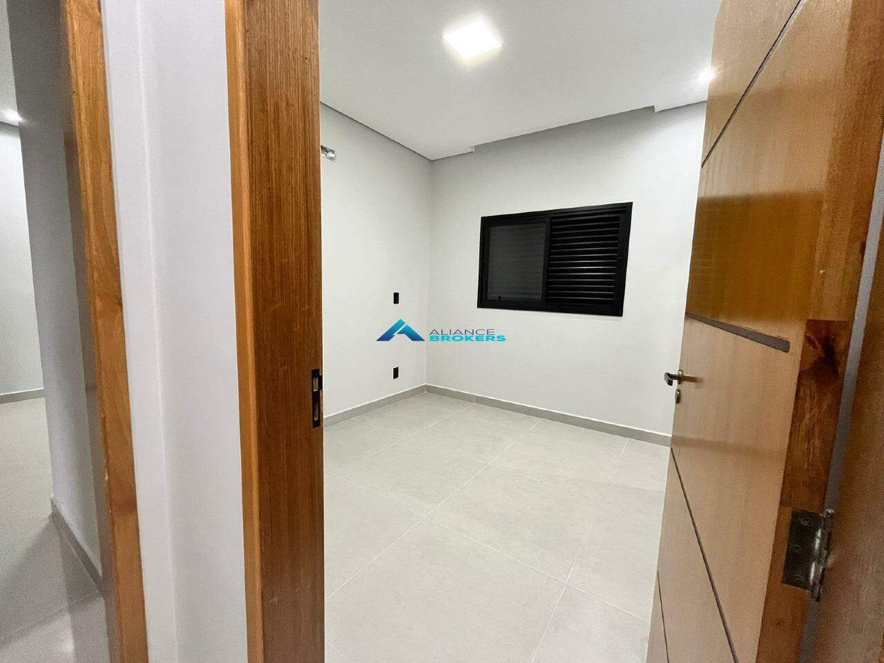 Casa de Condomínio à venda com 3 quartos, 160m² - Foto 24