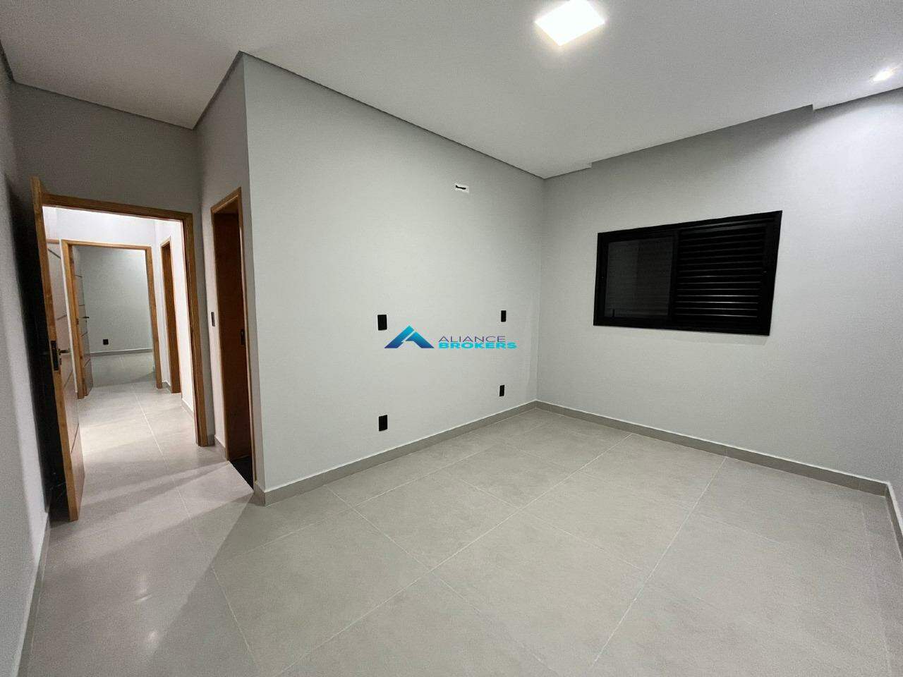 Casa de Condomínio à venda com 3 quartos, 160m² - Foto 16