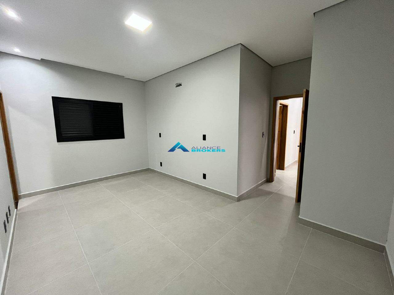 Casa de Condomínio à venda com 3 quartos, 160m² - Foto 17