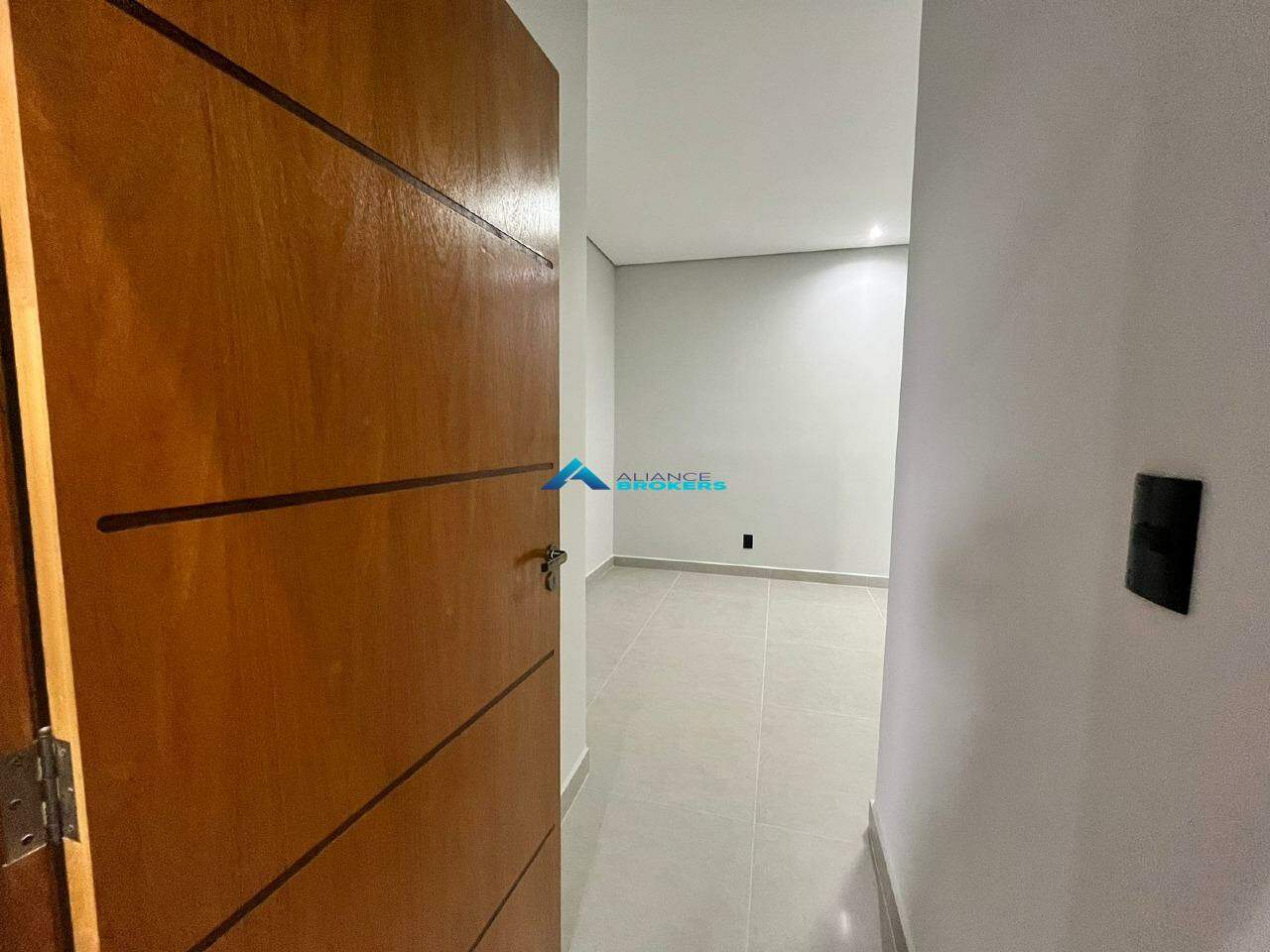 Casa de Condomínio à venda com 3 quartos, 160m² - Foto 19