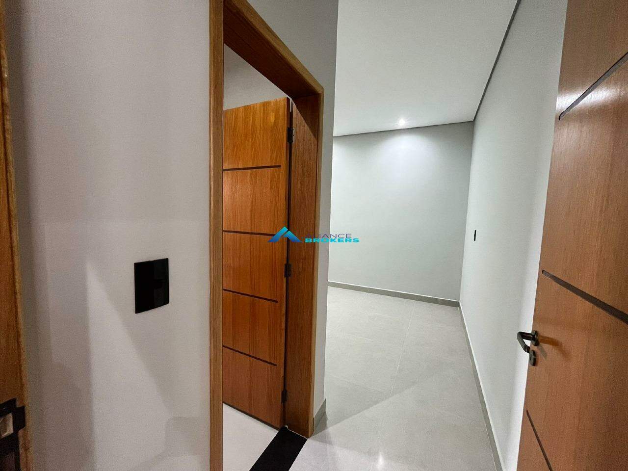 Casa de Condomínio à venda com 3 quartos, 160m² - Foto 15