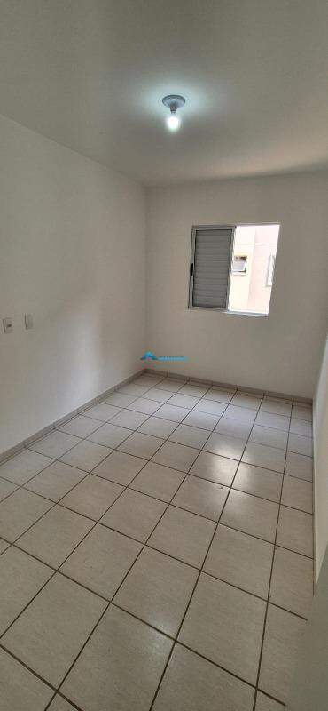 Apartamento à venda com 2 quartos, 60m² - Foto 13