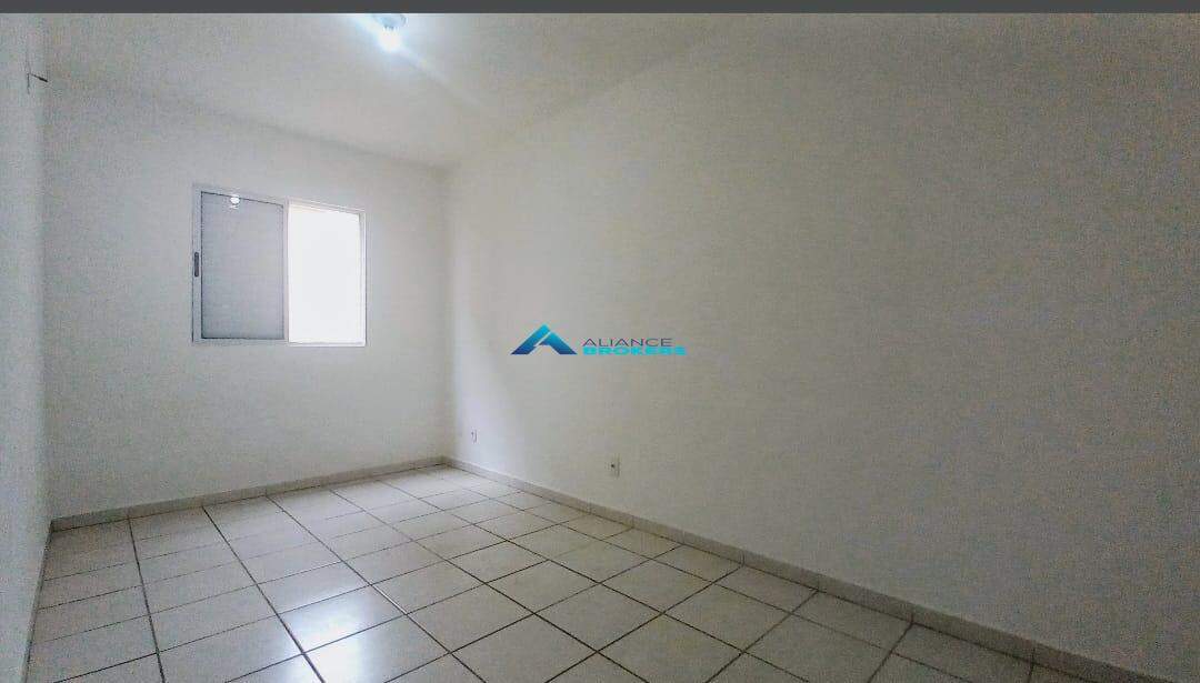 Apartamento à venda com 2 quartos, 60m² - Foto 8