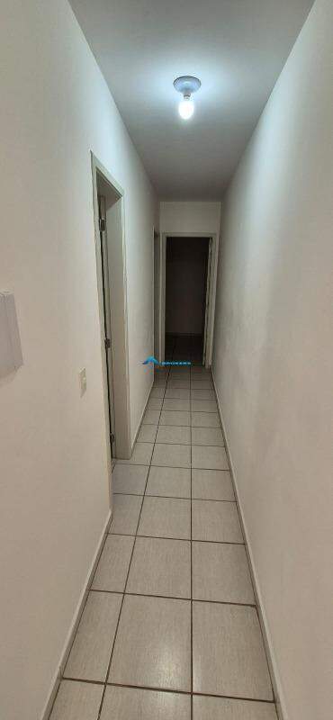 Apartamento à venda com 2 quartos, 60m² - Foto 16