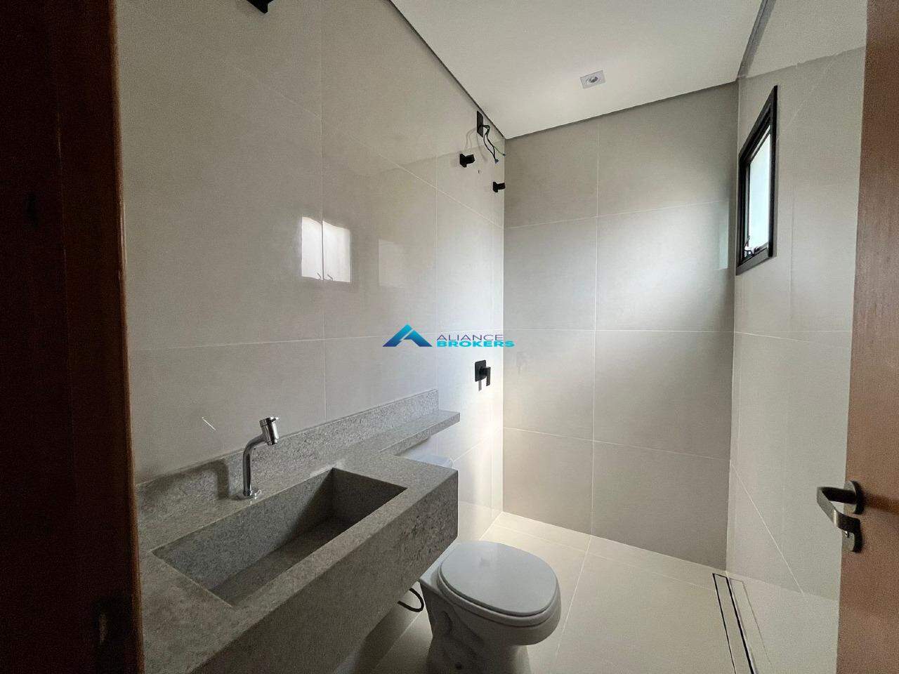 Casa de Condomínio à venda com 3 quartos, 165m² - Foto 14