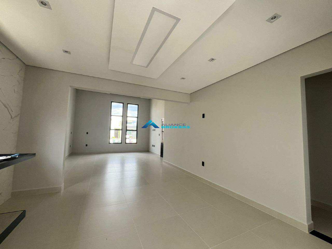 Casa de Condomínio à venda com 3 quartos, 165m² - Foto 5