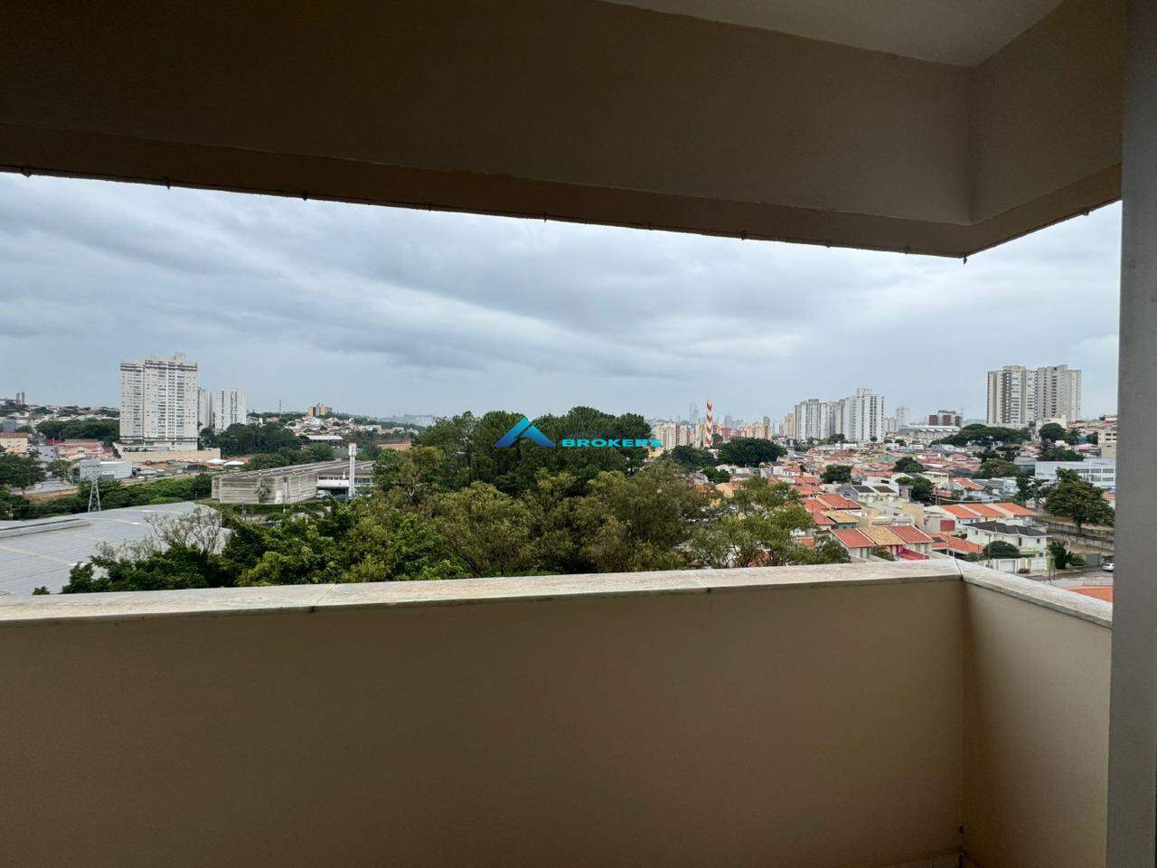 Apartamento à venda com 3 quartos, 110m² - Foto 17