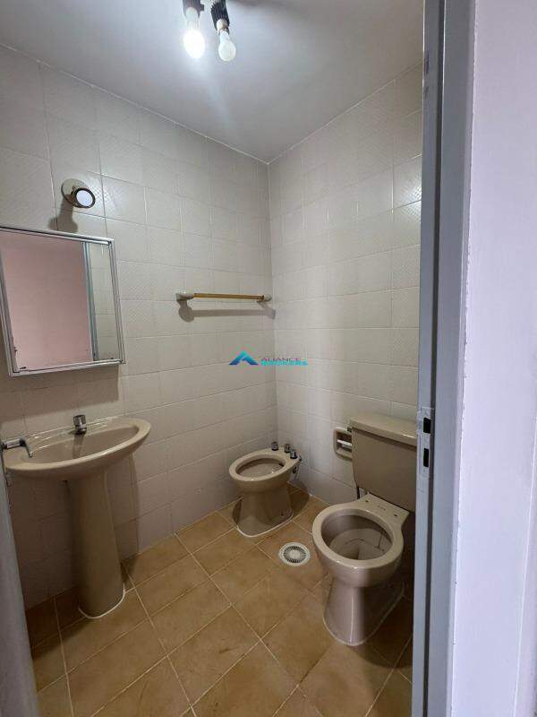 Apartamento à venda com 3 quartos, 110m² - Foto 13