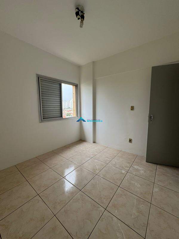 Apartamento à venda com 3 quartos, 110m² - Foto 16