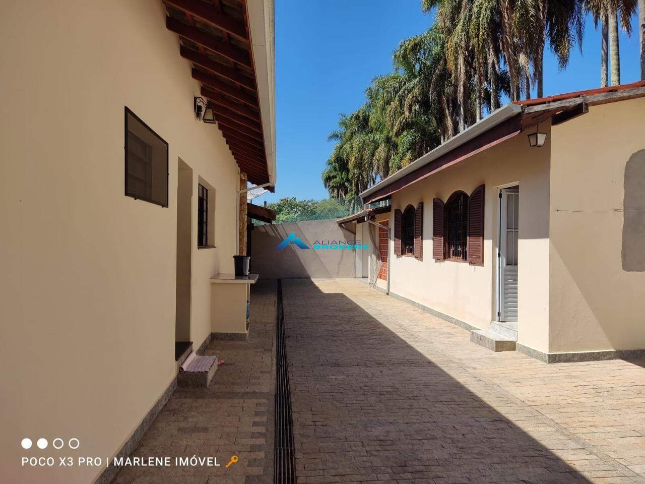 Fazenda à venda, 369m² - Foto 24