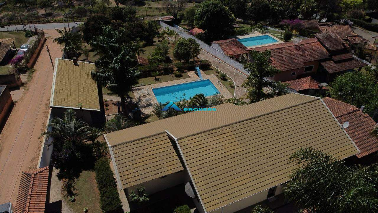 Fazenda à venda, 369m² - Foto 21