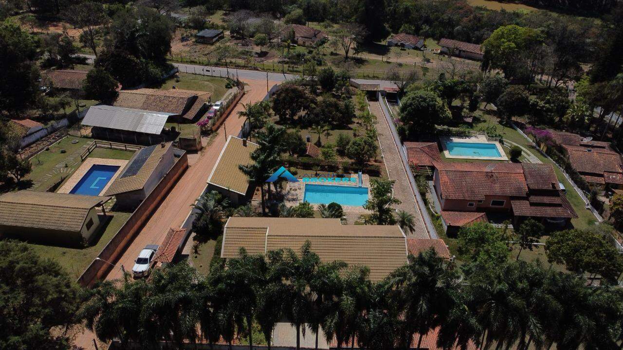 Fazenda à venda, 369m² - Foto 23