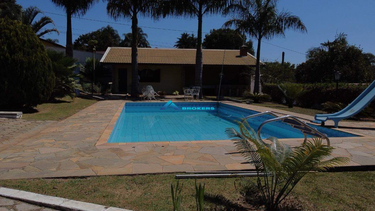 Fazenda à venda, 369m² - Foto 22