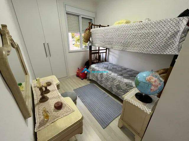 Casa de Condomínio à venda com 2 quartos, 70m² - Foto 14