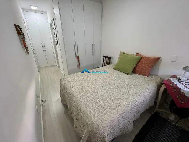 Casa de Condomínio à venda com 2 quartos, 70m² - Foto 15