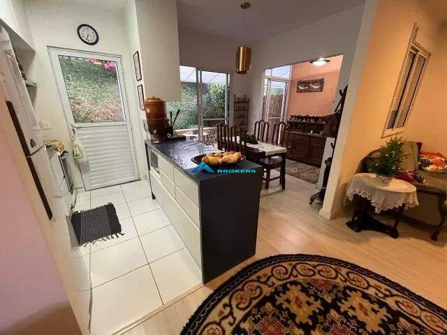 Casa de Condomínio à venda com 2 quartos, 70m² - Foto 5