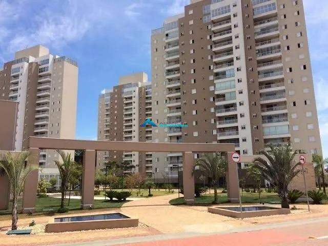 Apartamento à venda com 3 quartos, 94m² - Foto 12