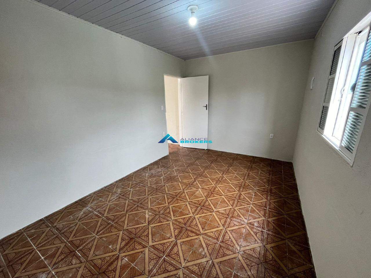 Casa para alugar com 2 quartos, 114m² - Foto 7